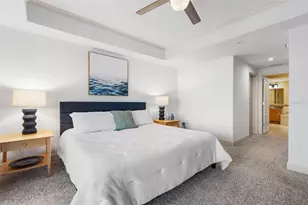 200 Ocean Crest Dr, Palm Coast, FL 32137 - Photo 25