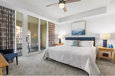 200 Ocean Crest Drive #718, Palm Coast, FL 32137 - Photo 23