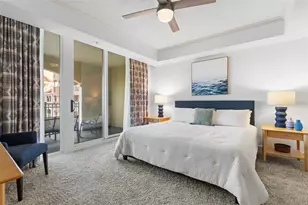 200 Ocean Crest Dr, Palm Coast, FL 32137 - Photo 23