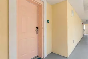 200 Ocean Crest Dr, Palm Coast, FL 32137 - Photo 3