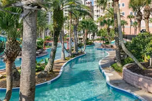 200 Ocean Crest Dr, Palm Coast, FL 32137 - Photo 53