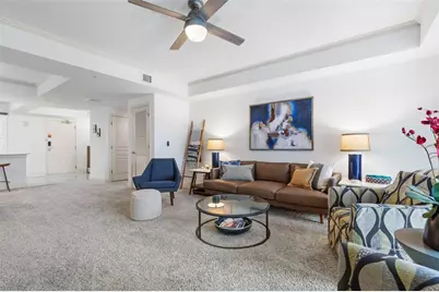 200 Ocean Crest Drive #718, Palm Coast, FL 32137 - Photo 11