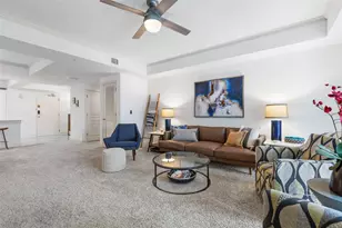 200 Ocean Crest Dr, Palm Coast, FL 32137 - Photo 11