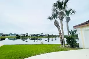 30 San Rafael Ct, Palm Coast, FL 32137 - Photo 5