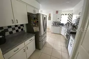 30 San Rafael Ct, Palm Coast, FL 32137 - Photo 19