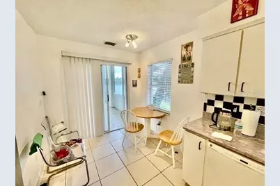 30 San Rafael Court, Palm Coast, FL 32137 - Photo 25