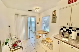 30 San Rafael Ct, Palm Coast, FL 32137 - Photo 25