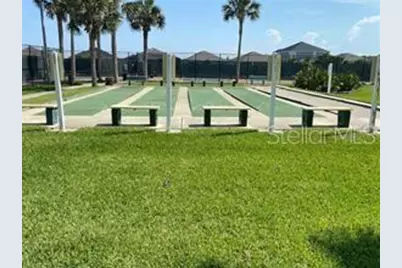 30 San Rafael Court, Palm Coast, FL 32137 - Photo 9