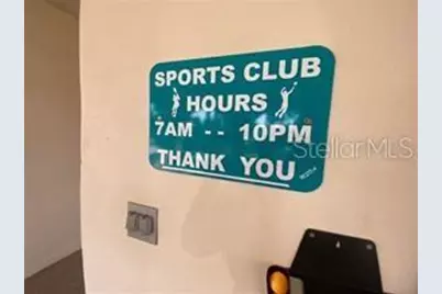 30 San Rafael Court, Palm Coast, FL 32137 - Photo 15