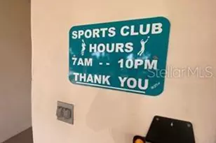 30 San Rafael Ct, Palm Coast, FL 32137 - Photo 15