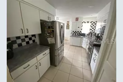 30 San Rafael Court, Palm Coast, FL 32137 - Photo 15