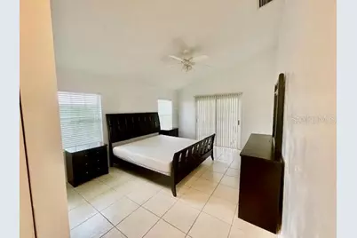 30 San Rafael Court, Palm Coast, FL 32137 - Photo 31