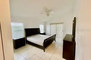 30 San Rafael Ct, Palm Coast, FL 32137 - Photo 31