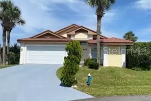 30 San Rafael Ct, Palm Coast, FL 32137 - Photo 1