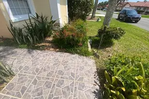 30 San Rafael Ct, Palm Coast, FL 32137 - Photo 3