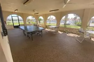 30 San Rafael Ct, Palm Coast, FL 32137 - Photo 11