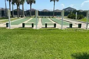 30 San Rafael Ct, Palm Coast, FL 32137 - Photo 3