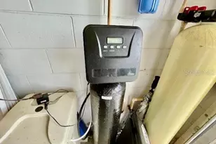 30 San Rafael Ct, Palm Coast, FL 32137 - Photo 9