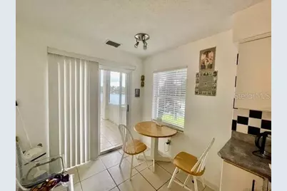 30 San Rafael Court, Palm Coast, FL 32137 - Photo 23