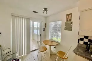 30 San Rafael Ct, Palm Coast, FL 32137 - Photo 23