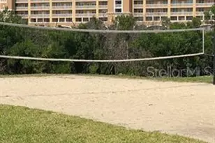 30 San Rafael Ct, Palm Coast, FL 32137 - Photo 13