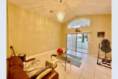 30 San Rafael Court, Palm Coast, FL 32137 - Photo 21