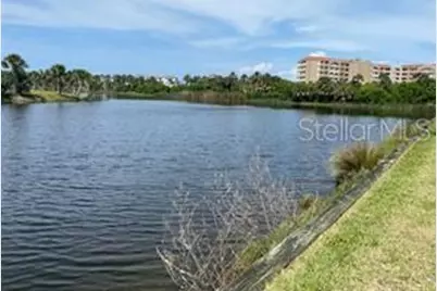 30 San Rafael Court, Palm Coast, FL 32137 - Photo 7