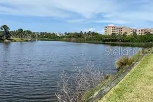 30 San Rafael Ct, Palm Coast, FL 32137 - Photo 7