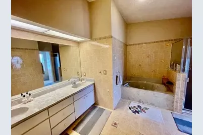 30 San Rafael Court, Palm Coast, FL 32137 - Photo 27