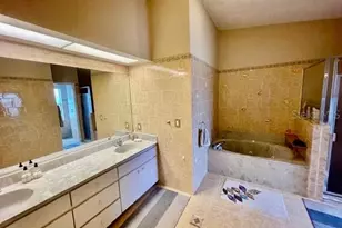 30 San Rafael Ct, Palm Coast, FL 32137 - Photo 27