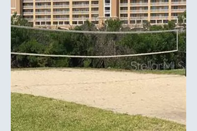 30 San Rafael Court, Palm Coast, FL 32137 - Photo 7