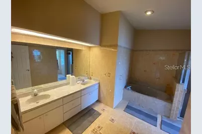 30 San Rafael Court, Palm Coast, FL 32137 - Photo 17