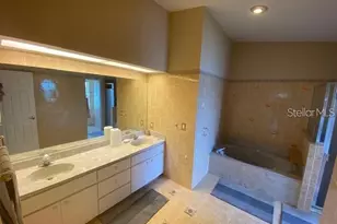 30 San Rafael Ct, Palm Coast, FL 32137 - Photo 17