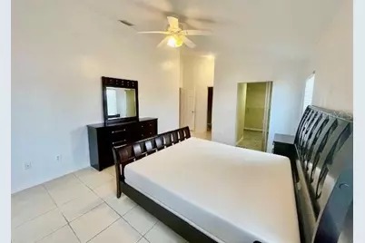 30 San Rafael Court, Palm Coast, FL 32137 - Photo 29