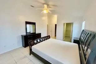 30 San Rafael Ct, Palm Coast, FL 32137 - Photo 29