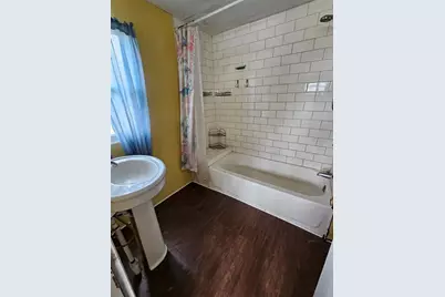 37 Canham Street, Bunnell, FL 32110 - Photo 9