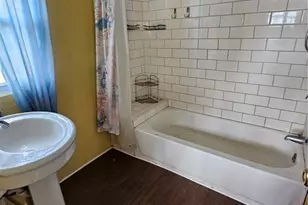 37 Canham St, Bunnell, FL 32110 - Photo 9