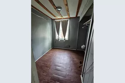 37 Canham Street, Bunnell, FL 32110 - Photo 7