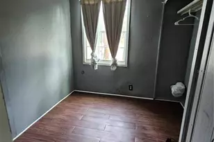 37 Canham St, Bunnell, FL 32110 - Photo 7