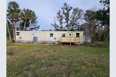 37 Canham Street, Bunnell, FL 32110 - Photo 11