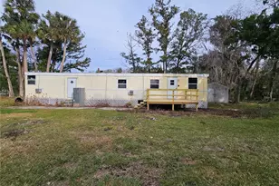 37 Canham St, Bunnell, FL 32110 - Photo 11