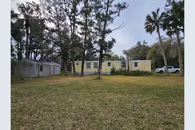 37 Canham Street, Bunnell, FL 32110 - Photo 1