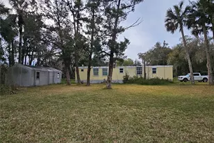 37 Canham St, Bunnell, FL 32110 - Photo 1