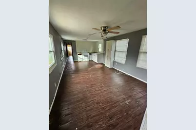 37 Canham Street, Bunnell, FL 32110 - Photo 5