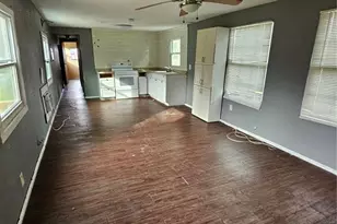 37 Canham St, Bunnell, FL 32110 - Photo 5