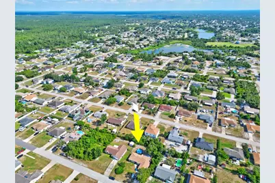 3079 Pigeon Cove Street, Deltona, FL 32738 - Photo 27