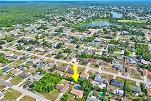 3079 Pigeon Cove St, Deltona, FL 32738 - Photo 27