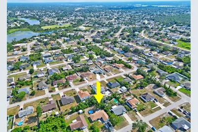 3079 Pigeon Cove Street, Deltona, FL 32738 - Photo 25