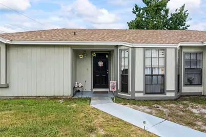 3079 Pigeon Cove Street, Deltona, FL 32738 - Photo 3
