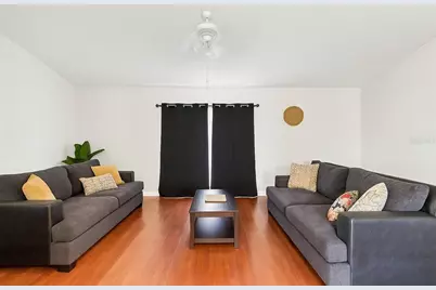 3079 Pigeon Cove Street, Deltona, FL 32738 - Photo 7